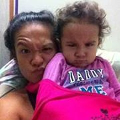 Carrie Miyazono-Cervantes