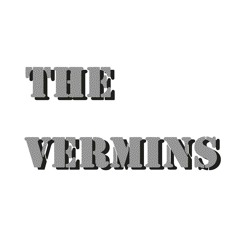 The Vermins