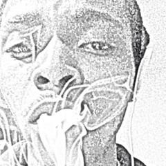 LandoGriffin (Bello2Up)