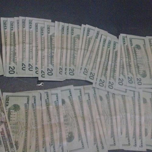 Taz - Lyrical Exersice THE CMD COMMISSION CMD WE IN THERE ENTERTAINMENT