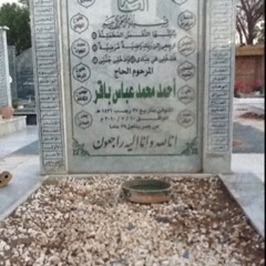 eman2004