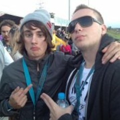 Jacob Lance Shepherd