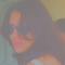 Izzi33