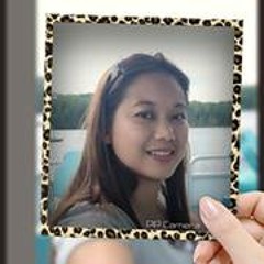 Ruby Lyrio Santos- Canosa