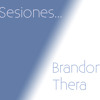 lluvia-en-vivo-sesiones-brandon-thera