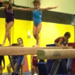 Cristy Hidalgo-Garcia