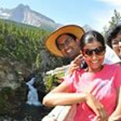 Tharindu Weerasinghe 1