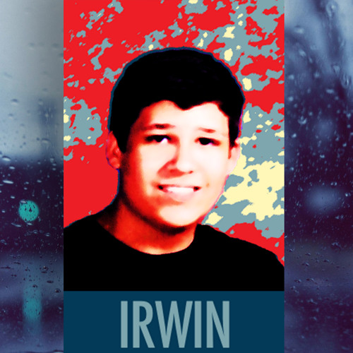 Logan Irwin 2’s avatar