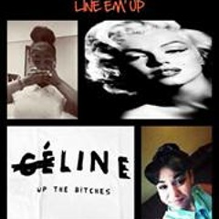 Kouture ThaDiva Fields