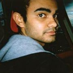 Tung-Wakapa'is Leahy