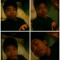 music_lover05