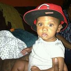 Bryiana Sh'na Sallee