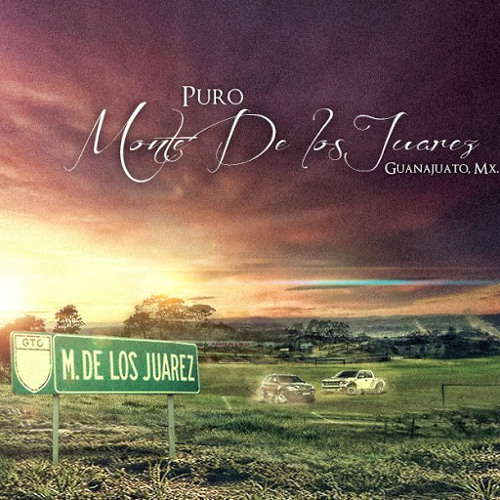 CODIGO FN
