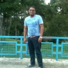 marcell