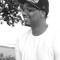 Dane_Antony