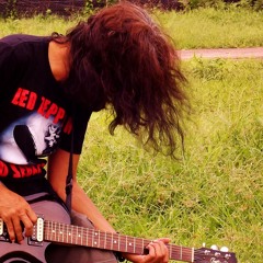 gooseguitars