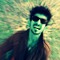 Hossein Newdaily