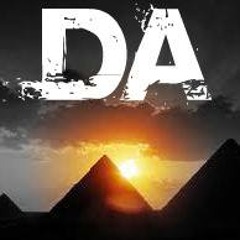 Take A Look Pt2 (freestyle) Ft Richie Raw.MP3