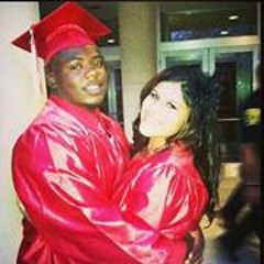 Aundre TheGiant Diamond