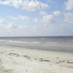 Mary Schwebl-Orthmann