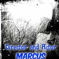 Marcus Knockout Armstrong