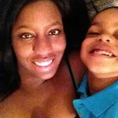 Jasmine Deionsmommy S