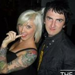 please add my new sound cloud Fanta_roc