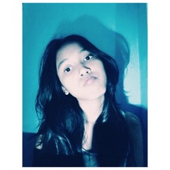 arina.effendi