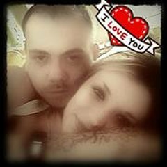 Randy Bobbye L Dunkin