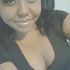 Heaven The DOPE SHIT(;