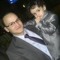 Wael Allam
