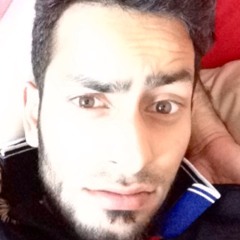 Hfarooq-64 resurrection