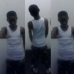 Taesean In-Zone Maggette