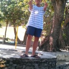 Dean Janrie R Guzman