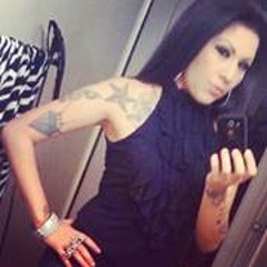 Crystal Lynn Escobedo