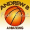 songwriterAndrewB