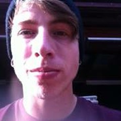 Eli Christopher Stead
