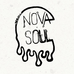 NovaSoulMusic