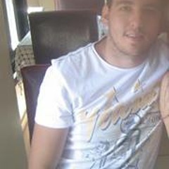 Sinan Kullukçuoğlu