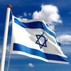 Oshri Moses Shockron