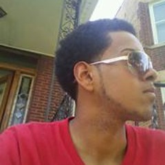 Luis Chiraq Hernandez