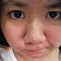 Angeline Neoh Aun Qi