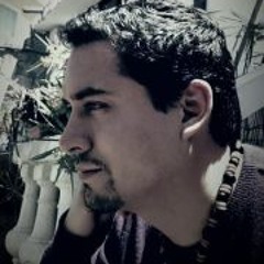 Galo Omar Cappelo Guzmán