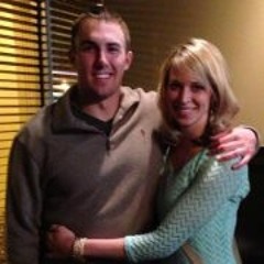 Savannah Leigh Clark