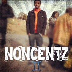 NONCENTZ