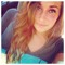 nicoool_