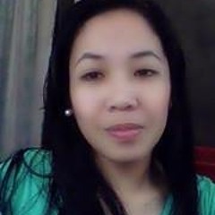 Laura Marie Silverio