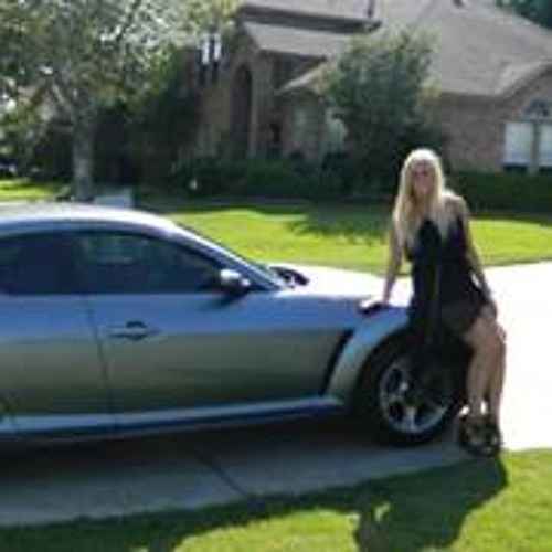 Stream Shay Williams 16 music | Listen to songs, albums, playlists for