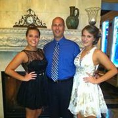 Vikki Fleres Bosland