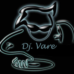 Dj. Vare